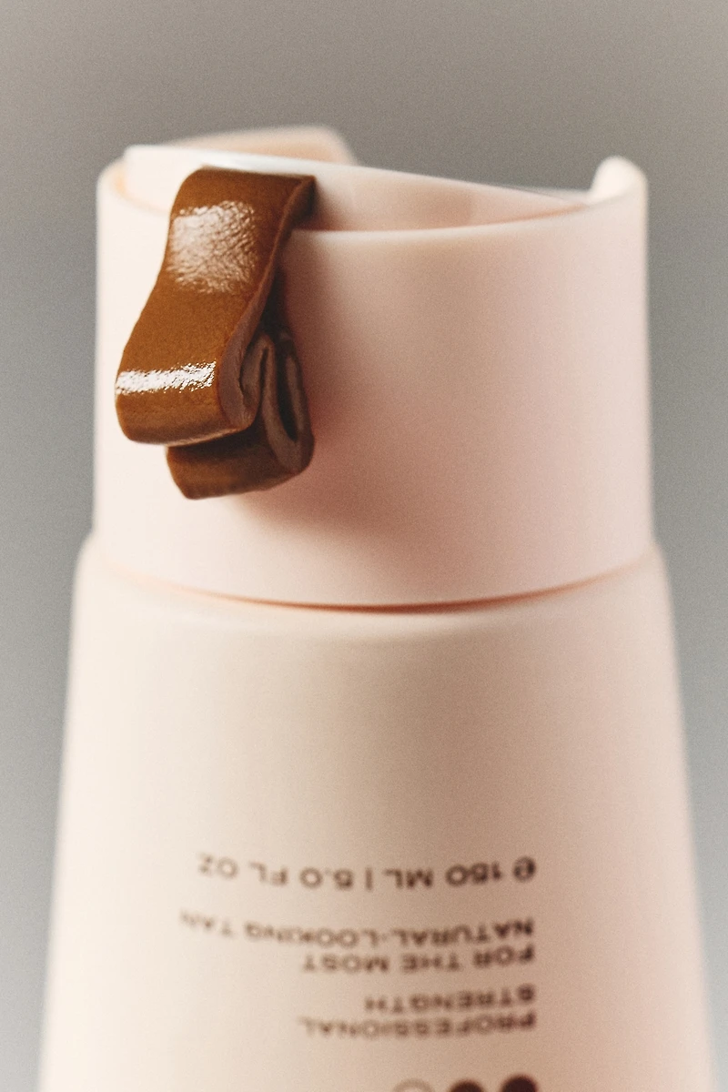 Loving Tan 8 HR Deluxe Gradual Self-Tanning Lotion
