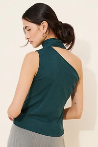 Rita Row Beatrice Scarf Top
