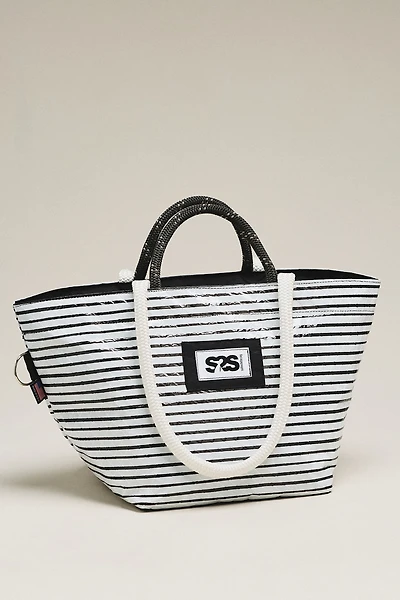 S2SGEAR Main Medium Tote Bag