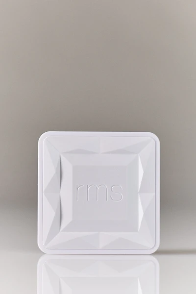 RMS Beauty ReDimension Daily Glow Palette