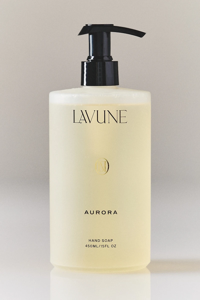 Lavune Hand Soap