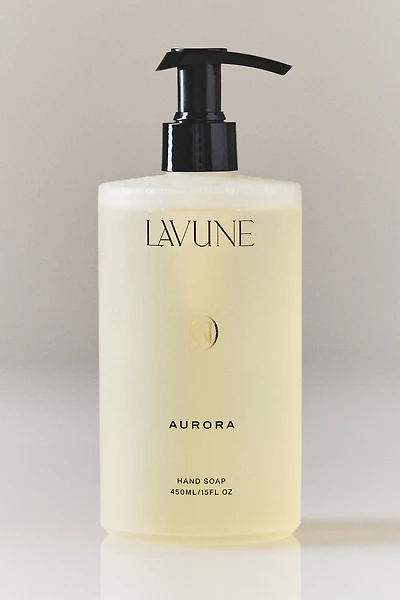 Lavune Hand Soap