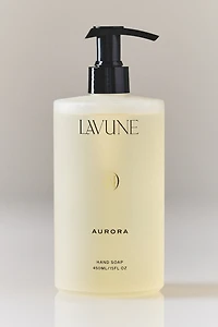 Lavune Hand Soap