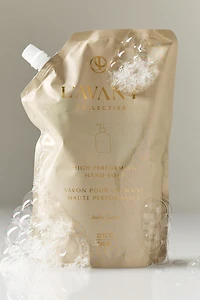 L'AVANT Collective High Performing Hand Soap Refill