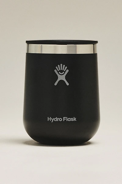 Hydro Flask 10 oz. Wine Tumbler