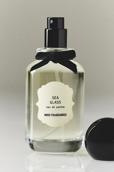 MOCO Fragrances Sea Glass Eau de Parfum 50 ml