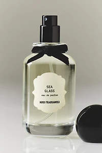 MOCO Fragrances Sea Glass Eau de Parfum 50 ml
