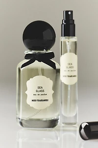 MOCO Fragrances Sea Glass Eau de Parfum 10ml