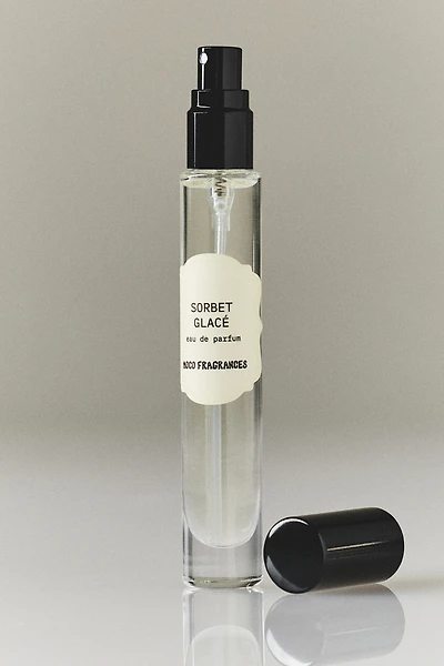 MOCO Fragrances Sorbet Glacé Eau de Parfum