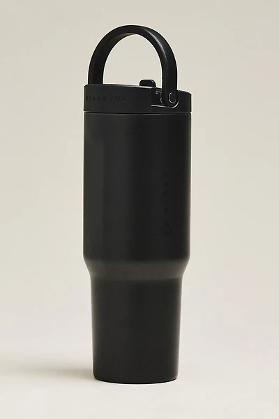 HydroJug 32 oz. Traveler Water Bottle