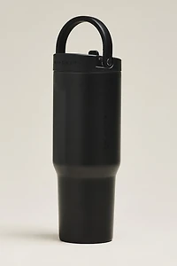 HydroJug 32 oz. Traveler Water Bottle