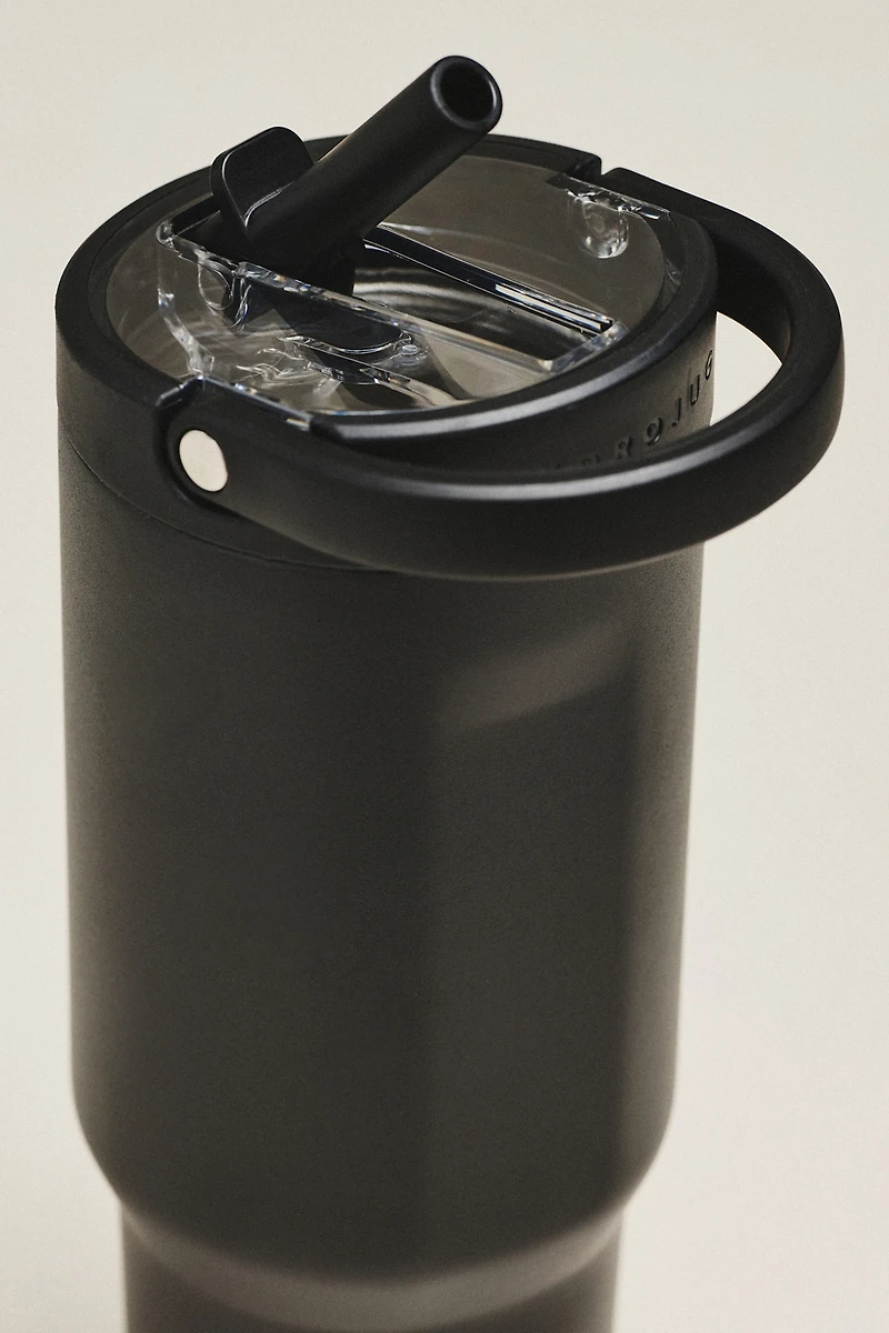 HydroJug 32 oz. Traveler Water Bottle