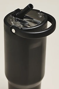 HydroJug 32 oz. Traveler Water Bottle
