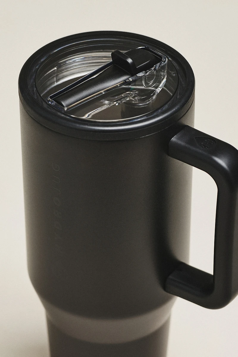 HydroJug 32 oz. Sport Water Bottle