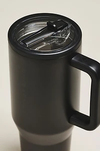 HydroJug 32 oz. Sport Water Bottle