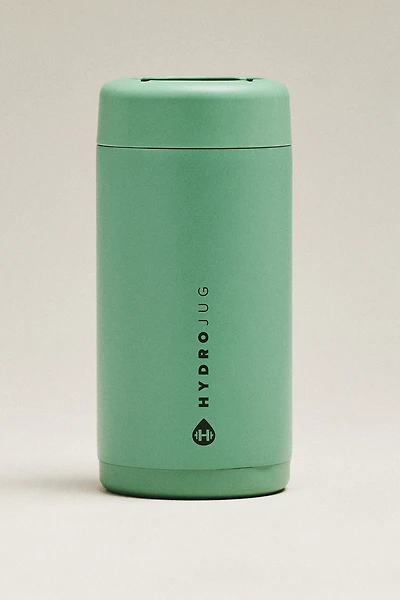 HydroJug Slim Can Cooler