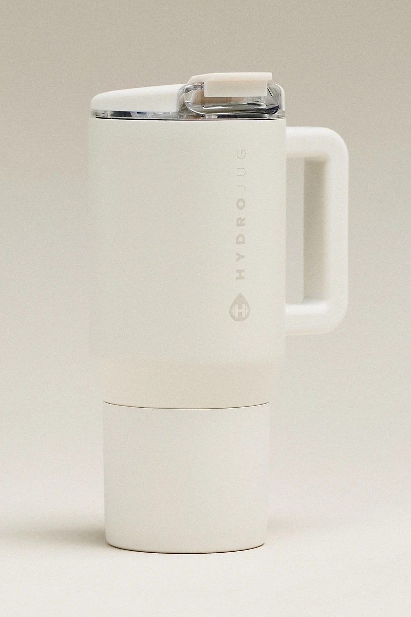 HydroJug 20 oz. Coffee Traveler Mug