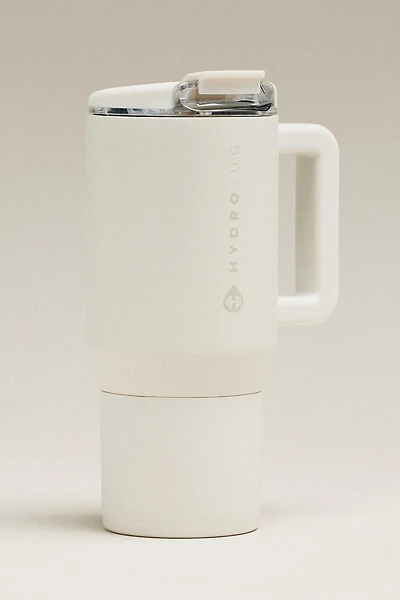 HydroJug 20 oz. Coffee Traveler Mug