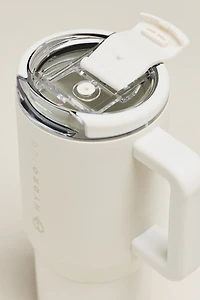 HydroJug 20 oz. Coffee Traveler Mug