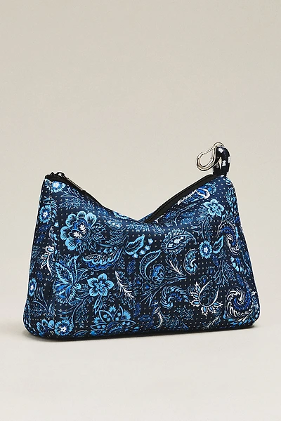 Pop Ups Brand Essential Pouch