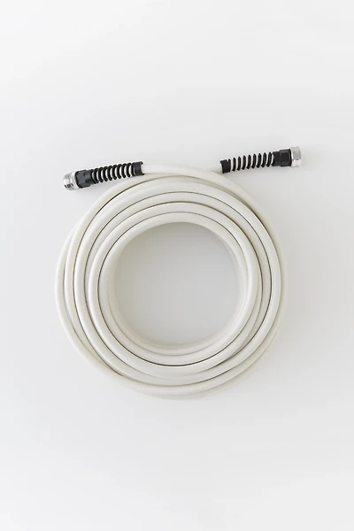 Heritage Garden Hose