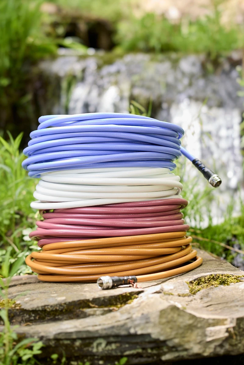 Heritage Garden Hose