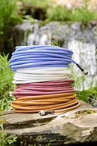 Heritage Garden Hose