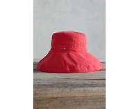 Cotton Crusher Hat