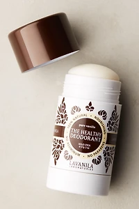 Lavanila Deodorant