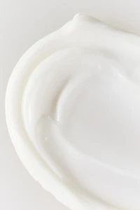 Capri Blue Volcano Hand Cream
