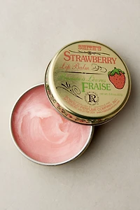 Smith's Rosebud Salve
