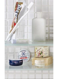 Smith's Rosebud Salve