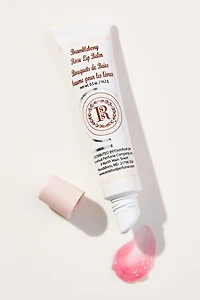 Smith's Rosebud Salve Tube