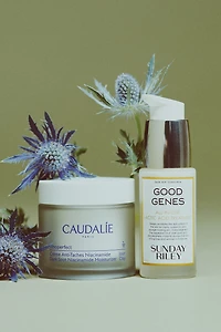 Sunday Riley Good Genes All-In-One Lactic Acid Treatment, 1 oz.