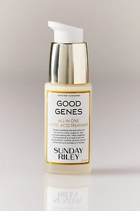 Sunday Riley Good Genes All-In-One Lactic Acid Treatment, 1 oz.