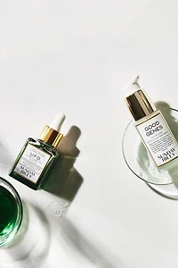 Sunday Riley Good Genes All-In-One Lactic Acid Treatment, 1 oz.
