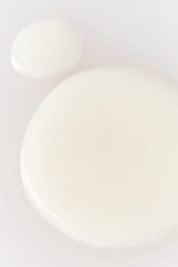 Sunday Riley Good Genes All-In-One Lactic Acid Treatment, 1 oz.