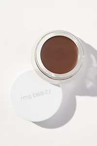RMS Beauty UnCoverup Concealer