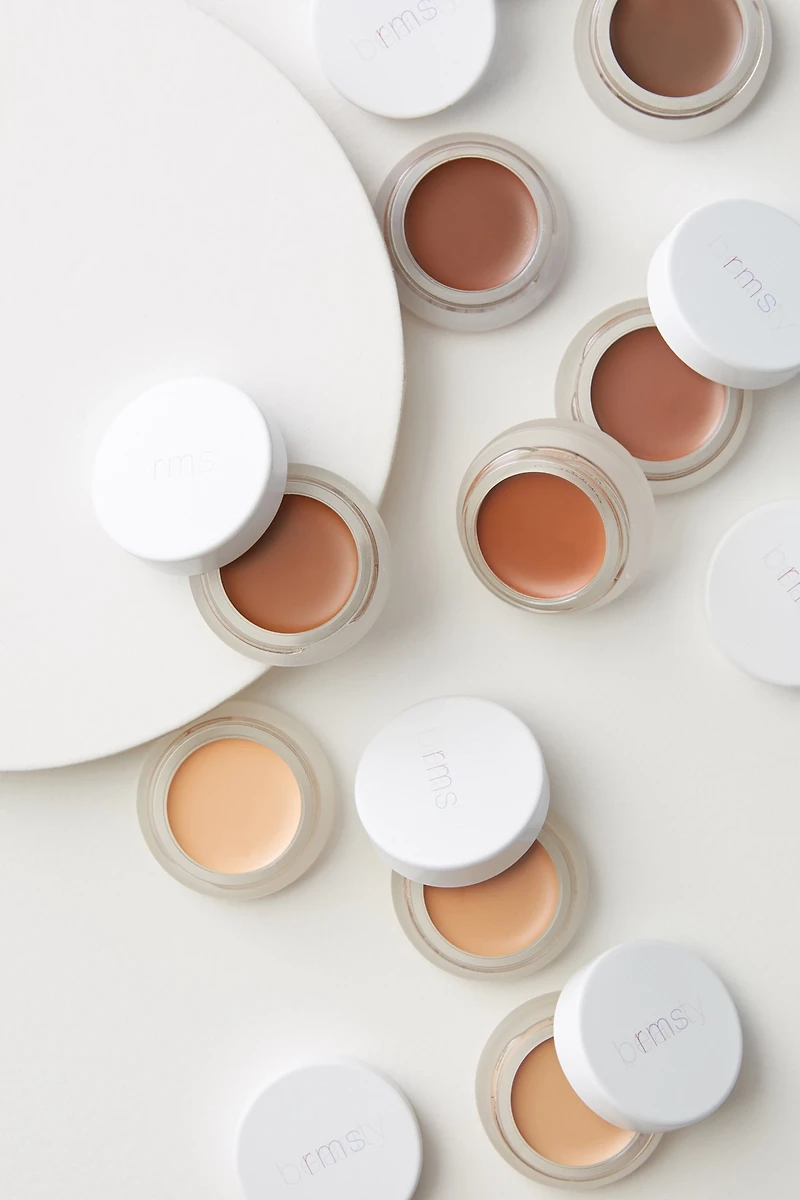 RMS Beauty UnCoverup Concealer