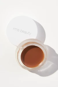 RMS Beauty UnCoverup Concealer