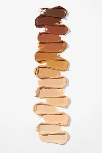 RMS Beauty UnCoverup Concealer