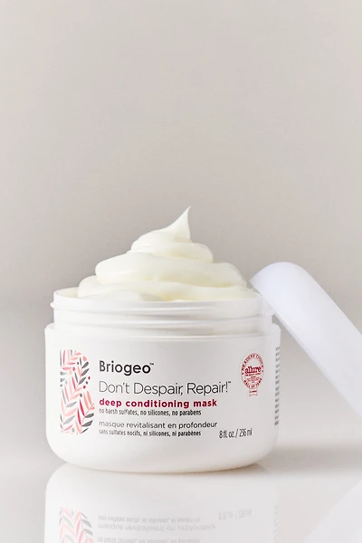 Briogeo Don't Despair, Repair! Deep Conditioning Mask