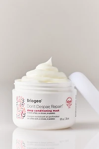Briogeo Don't Despair, Repair! Deep Conditioning Mask