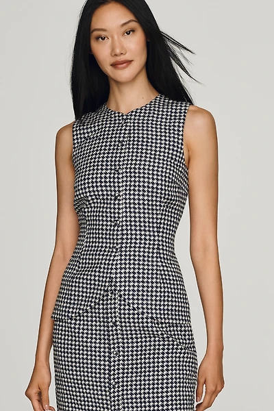 Ranna Gill Vest