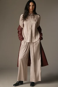 Conditions Apply Bretta Top