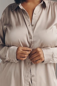 Conditions Apply Bretta Top