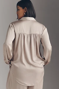 Conditions Apply Bretta Top