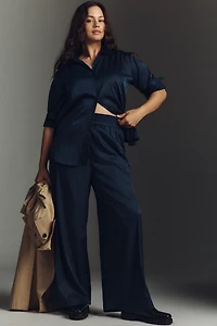 Conditions Apply Paulina Buttondown Shirt