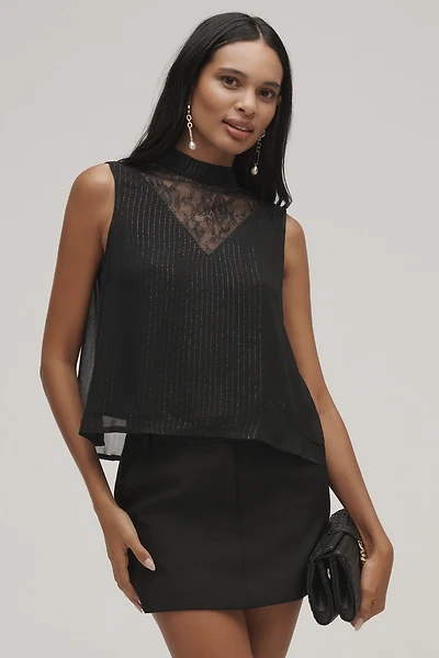 Bl-nk Vitalia Top