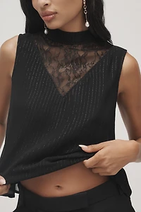 Bl-nk Vitalia Top